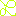 lwenke01-github-io.pages.dev favicon